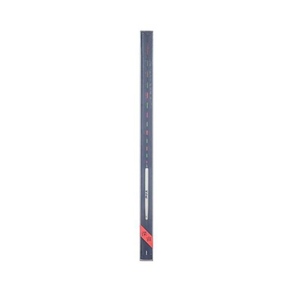 RICOH SERVANCE(R[T[oX) EL C \bhgbv[ 405303#2