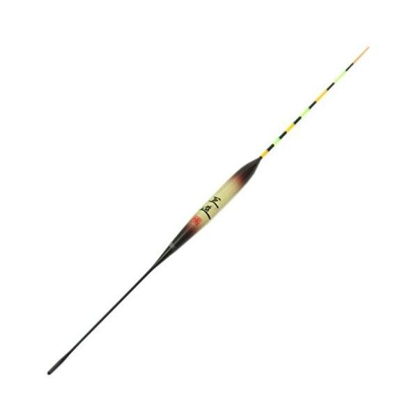 RICOH SERVANCE(R[T[oX)  nCeNgbv_ip 9