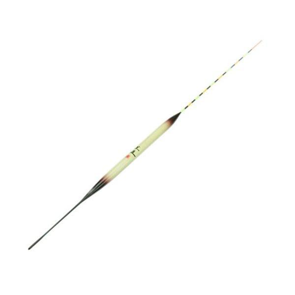 RICOH SERVANCE(R[T[oX)  nCeNgbvޗp 8