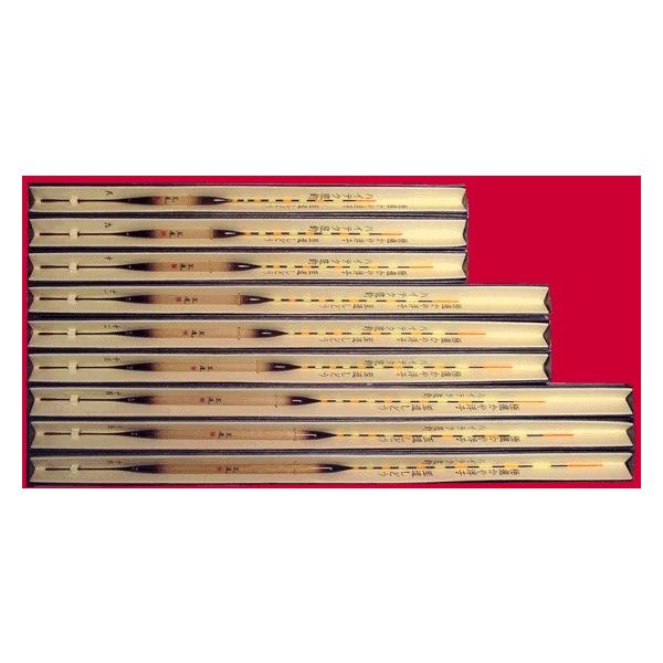 RICOH SERVANCE(R[T[oX)  nCeNgbvޗp 11