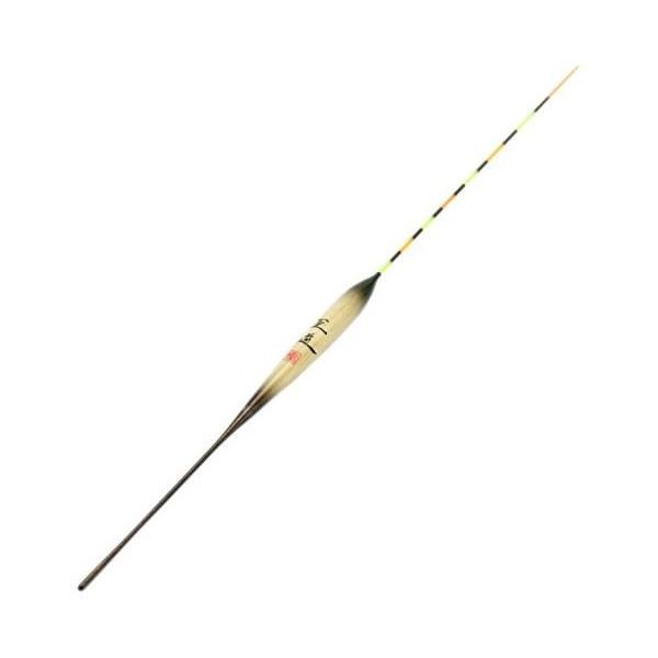 RICOH SERVANCE(R[T[oX)  PCNgbv_i2   5