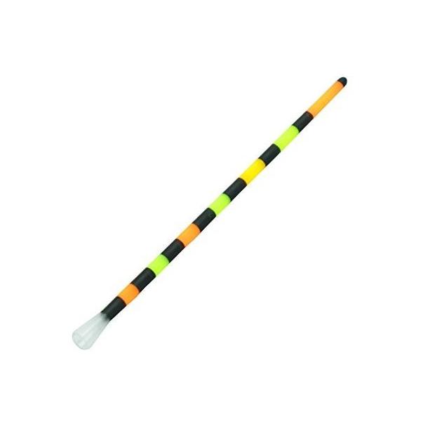 RICOH SERVANCE(���R�[�T�[�o���X) �n�C�e�N�g�b�v 2�{H�� �ɑ� �h 13
