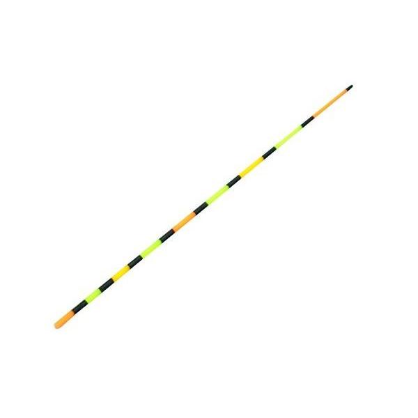 RICOH SERVANCE(R[T[oX) nCeNgbv 2{H  h 19