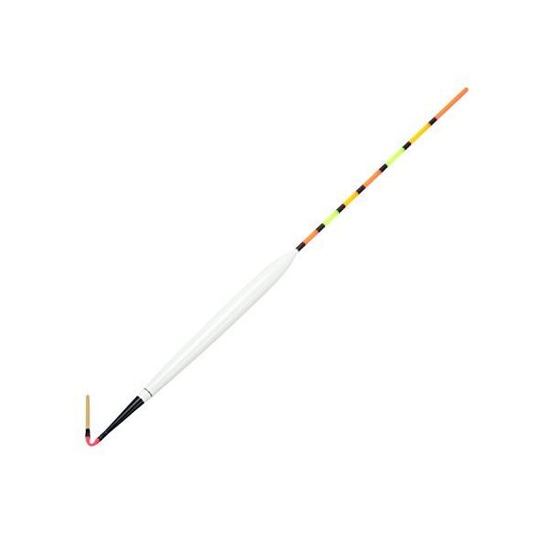 RICOH SERVANCE(R[T[oX) TV 1{H 30