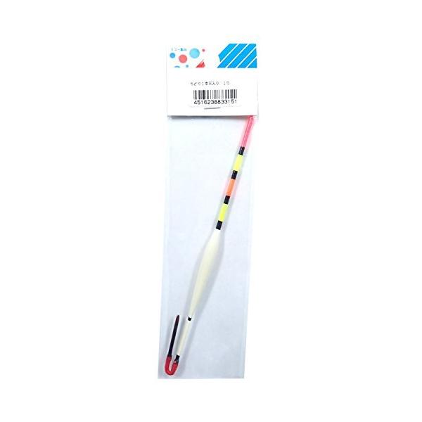 RICOH SERVANCE(���R�[�T�[�o���X) ���ǂ� 1�{H��   15