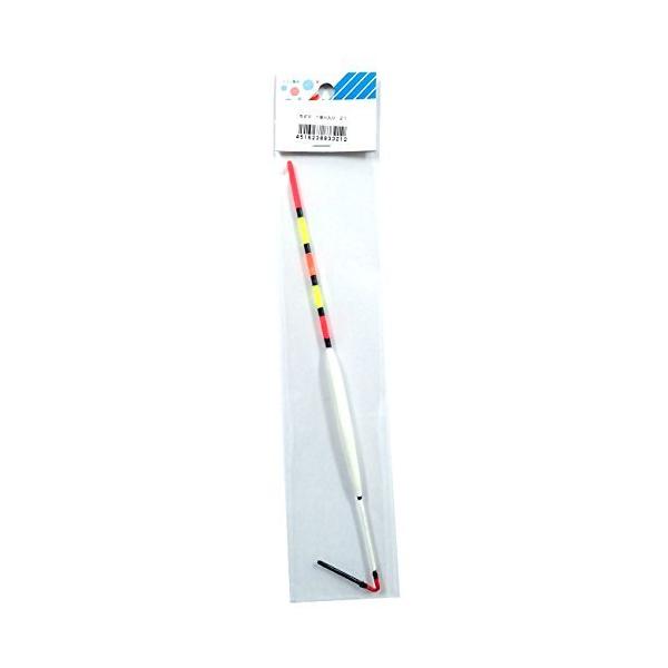 RICOH SERVANCE(���R�[�T�[�o���X) ���ǂ� 1�{H��   21