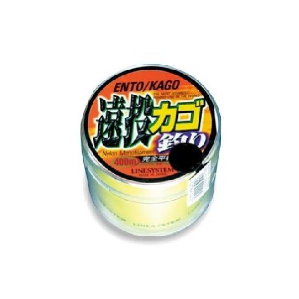 LINE SYSTEM(CVXe) C  JSރ 6 98006