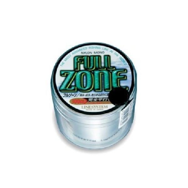 LINE SYSTEM(CVXe) C FULL ZONE(t][) 300m 3.5