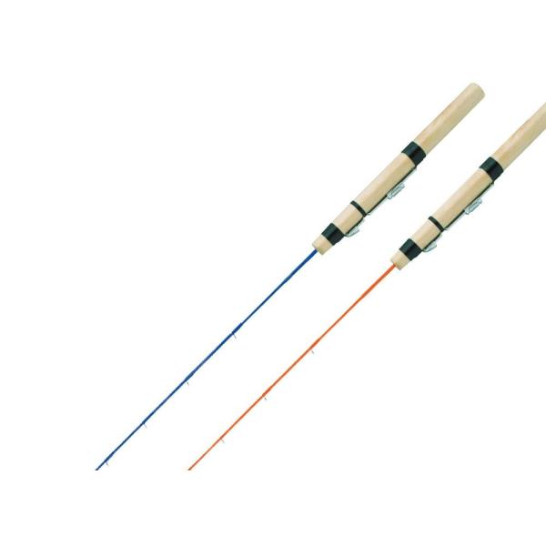 SHIMOTSUKE ロッド」の人気商品一覧 | 安い商品を通販サイトから探す