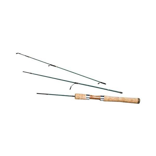 �c�����O �����L�[(turingmonkey) �c������ �g���b�^�X�g���[��IV 403L 4ft