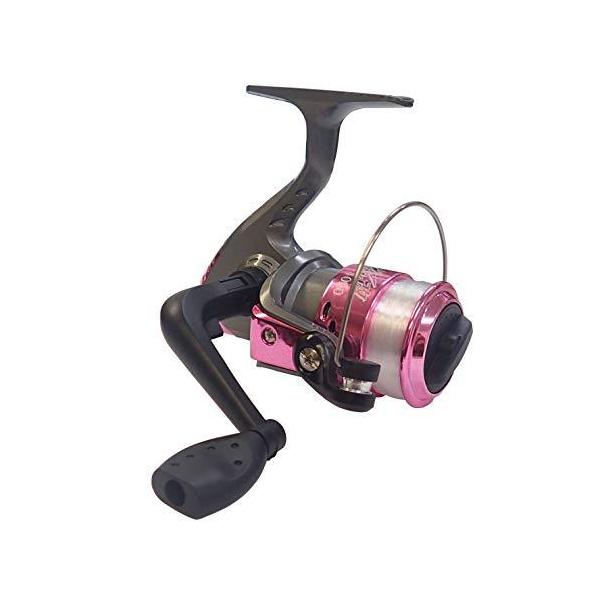 �c�����O �����L�[(turingmonkey) �����W���[�X�s���� 1000 �s���N