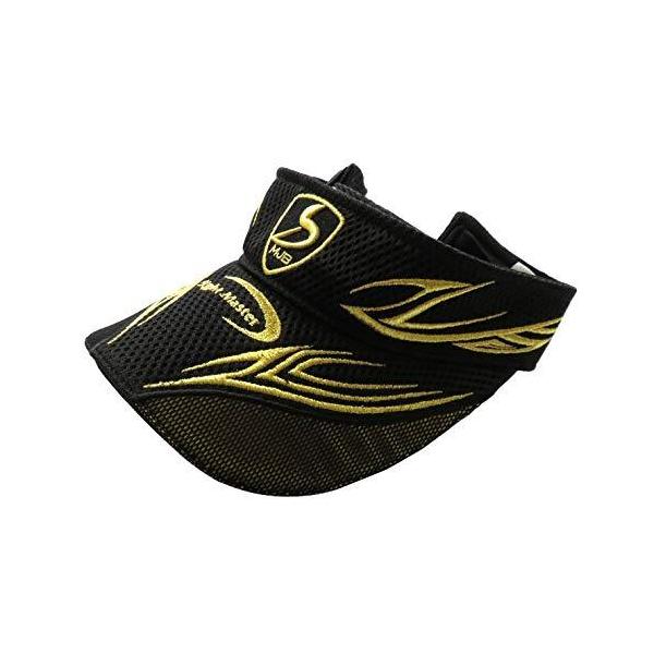 VcP(Shimotsuke) MJBToCU[MS Yujif SMC-070 FTCY ubN×S[h