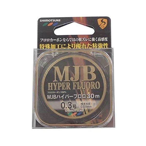 SHIMOTSUKE(VcP) C MJBnCp[t 30m  0.3