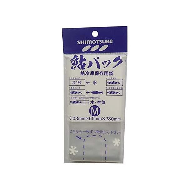 VcP(Shimotsuke) pbN(pⓀۑp) M NA