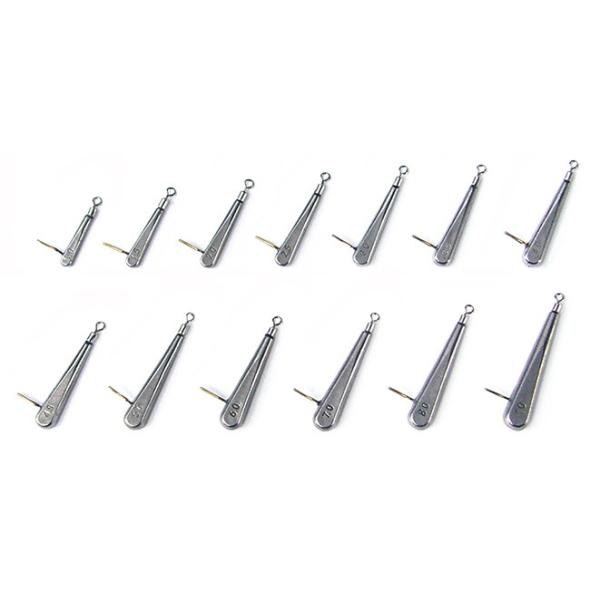 vbNX UIJTM^OXeJVJ[3.5g. PX94135