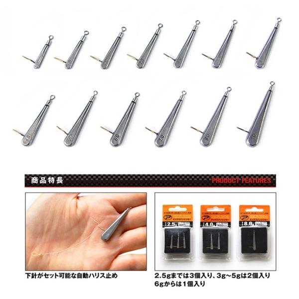 vbNX UIJTM^OXeVJ[ 8.0G (1) PX94180 Vo[ 8.0G