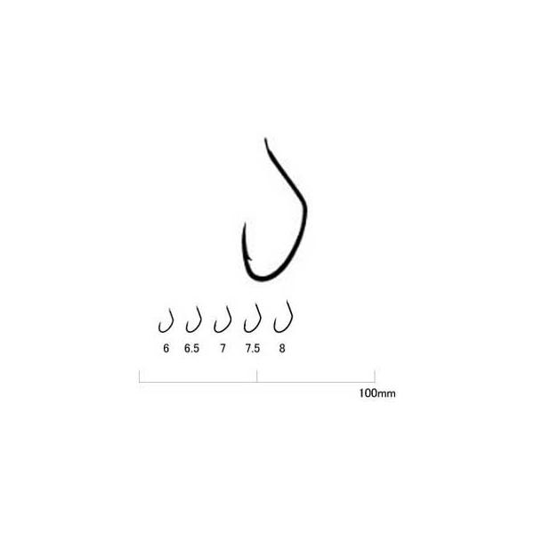 ܂ A}S X t 45cm  8/nX0.6