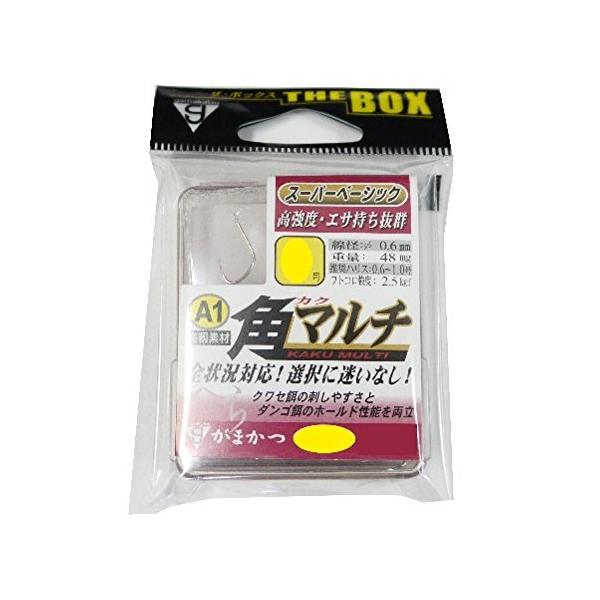 ܂(Gamakatsu) VOtbN A1 p}`  UE{bNX 4 105{ 68130