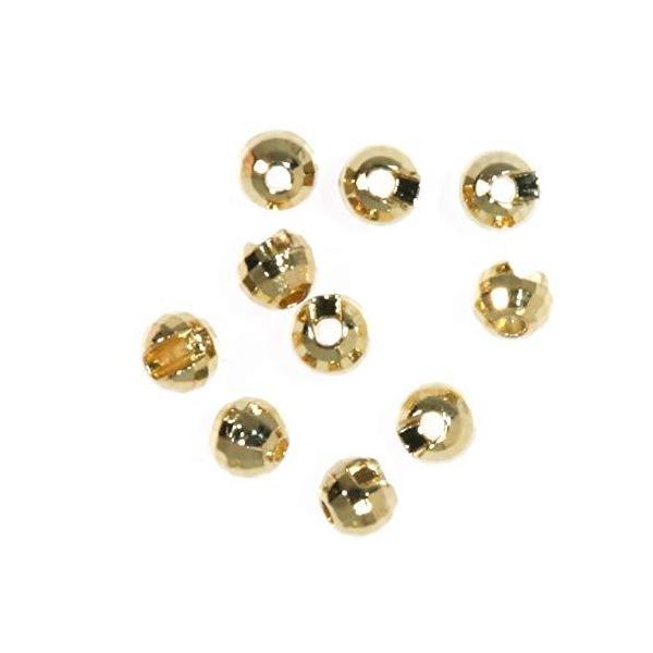 eBR(TIEMCO) TMC^OXer[Y+ GLD ~[ XL 4.5mm