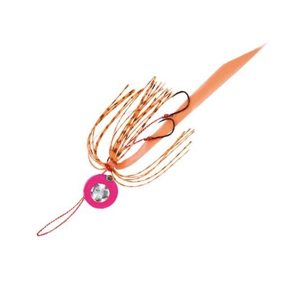 Guide Service Seven (KChT[rXZu) ^WO A[ ZuXChi PK(sN) 40g