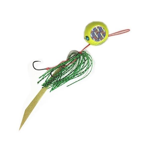 NIKKO KASEI(�j�b�R�[����) �Z�u���X���C�h60g #05(YG�X����)