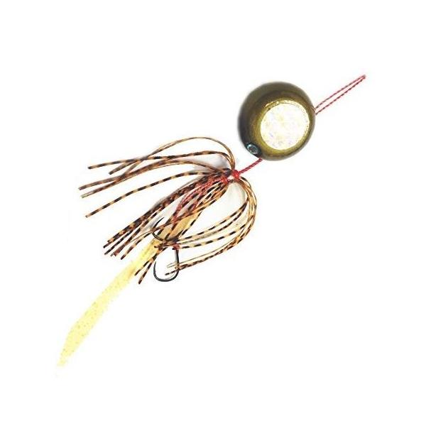 NIKKO KASEI(jbR[) ZuXCh100g #07(GDBKX)