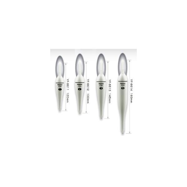 ns\(Hapyson) Fo[gbv~jEL 1 drt YF-8611