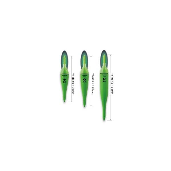 �n�s�\��(Hapyson) �ΐF�������o�[�g�b�v�~�j�E�L �����^�C�v 2�� �d�r�t YF-8642