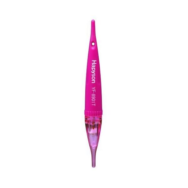 �n�s�\��(Hapyson) �W�����C�g �_�Ń^�C�v �� YF-8901T-R