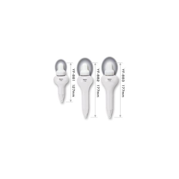 ns\(Hapyson) F PxLEDEL 6 YF-883