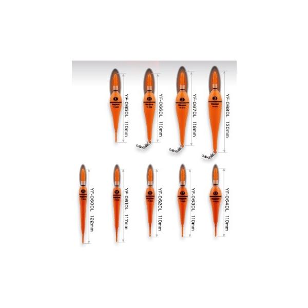 ns\(Hapyson) o[gbv~jEL 1 drt YF-065DL