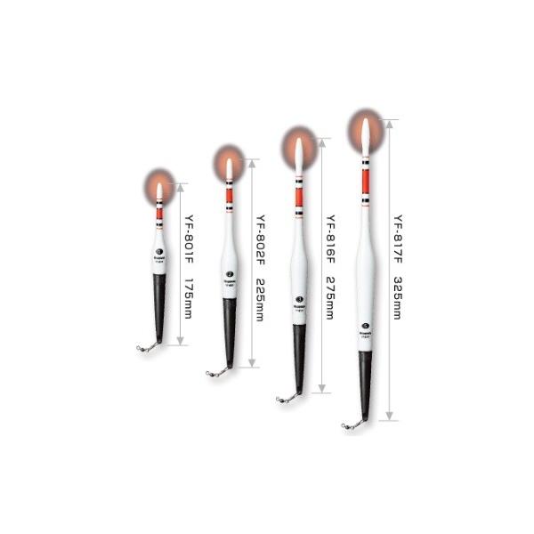 ns\(Hapyson) PxEL 3 drt YF-816F