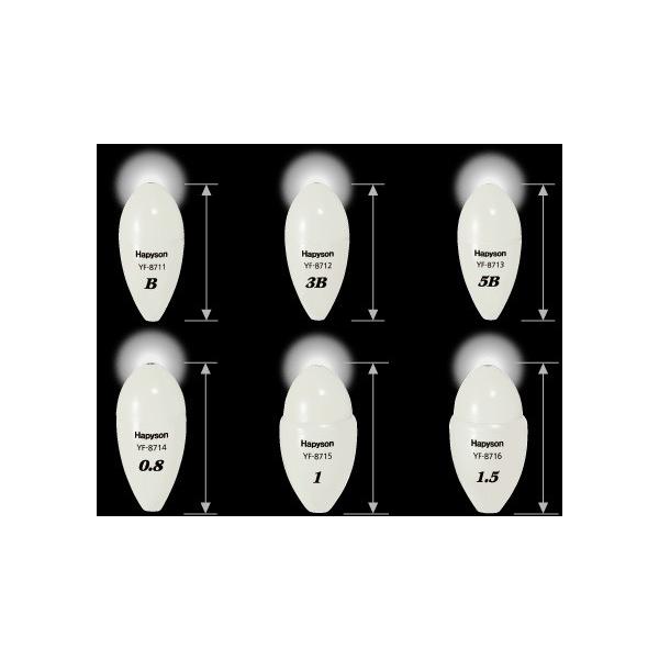 �n�s�\��(Hapyson) ���F���� ���P�x���ʂ��E�L 5B YF-8713