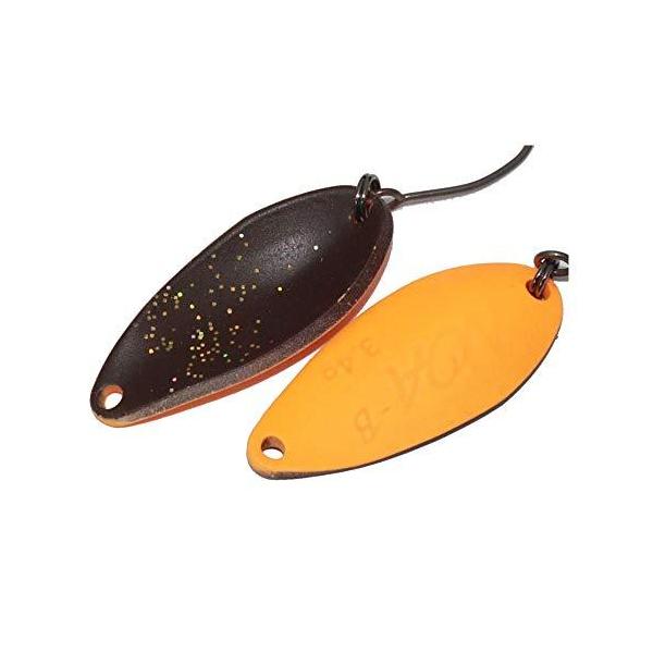 Rodiocraft(���f�I�N���t�g) �X�v�[�� NOA-B 3.4g #62 ���˃��N�G�X�g