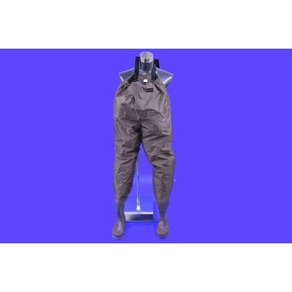 GENESIS(WFlVX) EF[_[ iCEF_[ EGXgtFg\[ GE-8006 XL