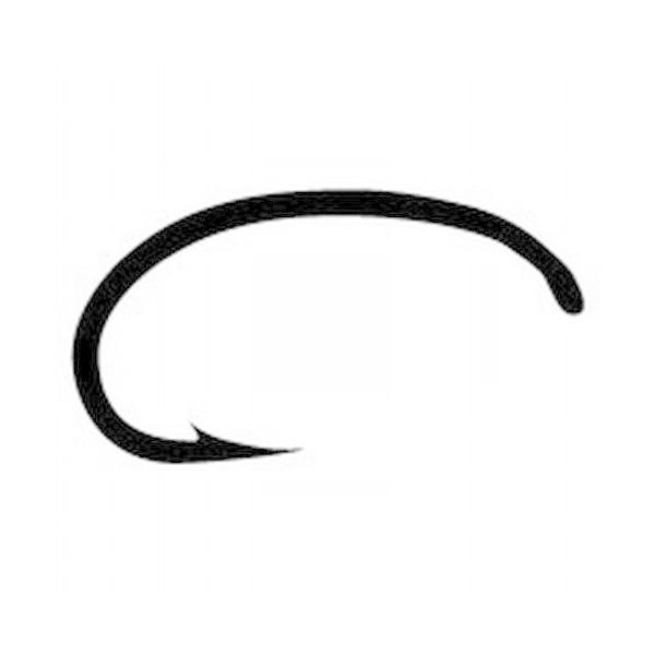 eBR(TIEMCO) tCtbN X[pbN TMC2457 8