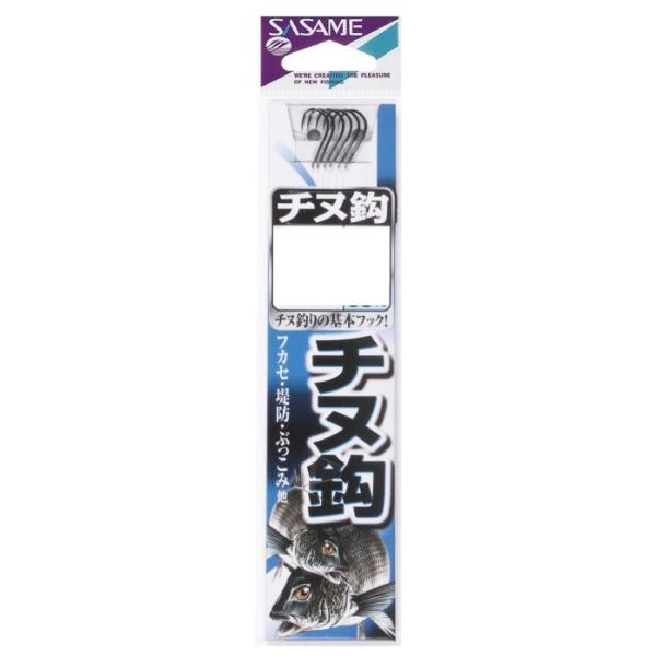 ߐj(SASAME) AA302 `k  t 4