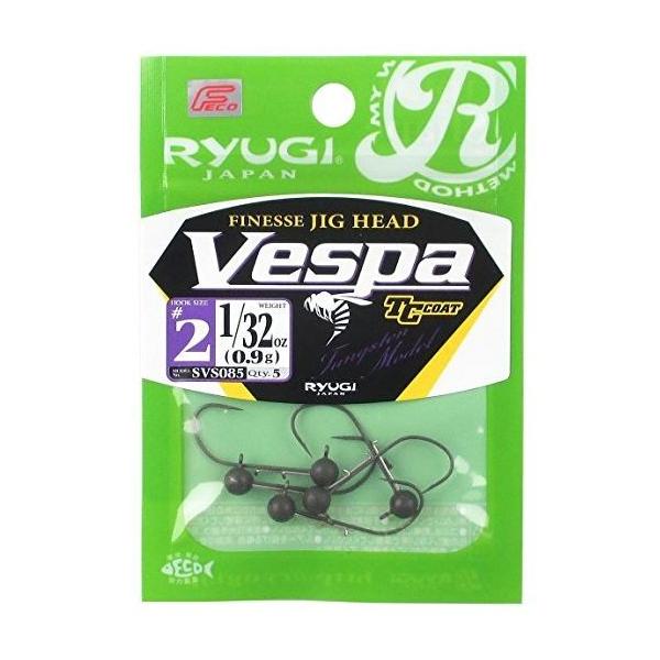 RYUGI(�����[�M) �W�O�w�b�h RYUGI ���F�X�p #2 0.9g