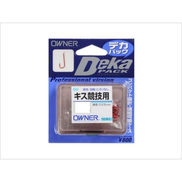 I[i[j OHLXZp(fJpbN)  8 11350