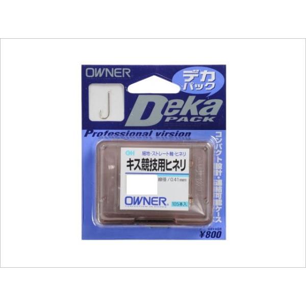 I[i[j OHLXZpql(fJpbN)  7 11351