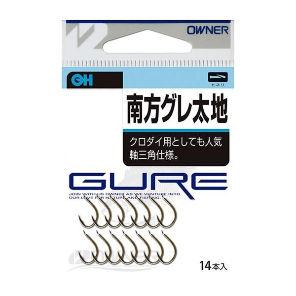 I[i[j OHO n CuV 5 10414