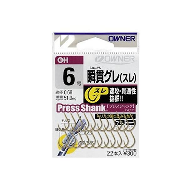 OWNER(I[i[) OH `J  tbN 0.5-0.3 ނj