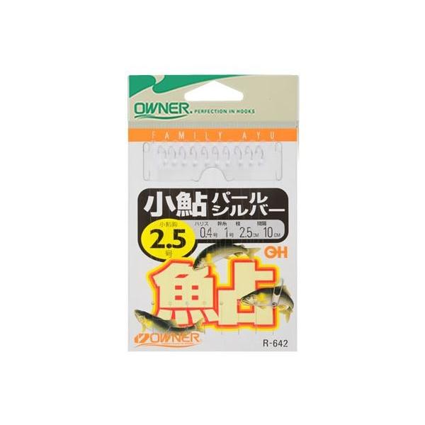 OWNER(I[i[) p[Vo[ 2 30642