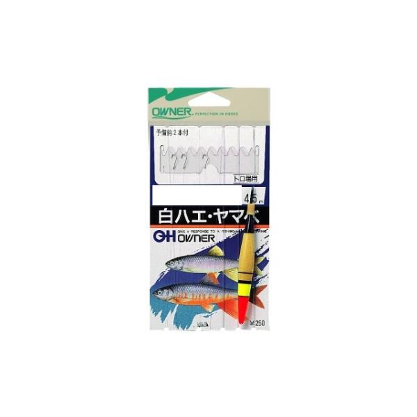 OWNER(�I�[�i�[) R-710 ���}�x�g����(�_�E�L) 2.5