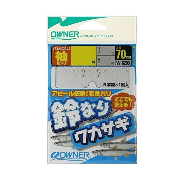 OWNER(I[i[) Ȃ胏JTM No.36200 2.0