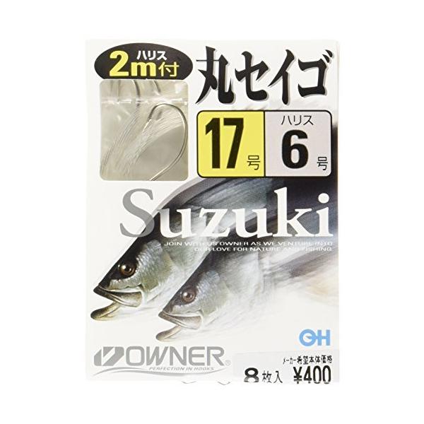 OWNER(I[i[) ۂ tbN 2mt 17-6 40622 ނj