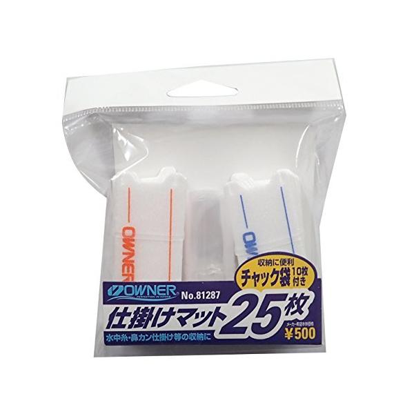 OWNER(I[i[)  d|}bg 25 81287