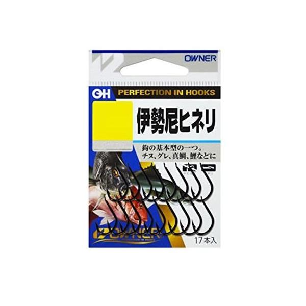 OWNER(I[i[) OH ɐql 8 10044