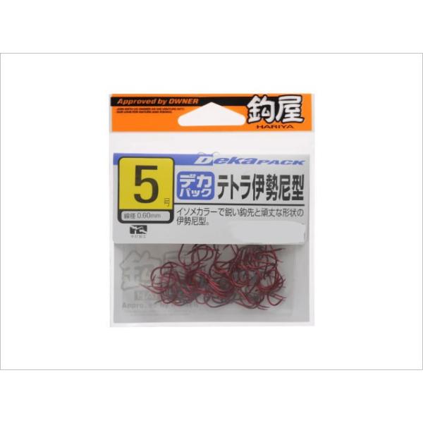 OWNER(I[i[) b egɐ 6 11394