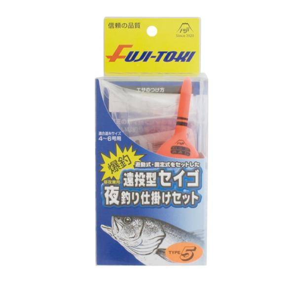 yFUJI-TOKI/ymzށI^ZCSނd|Zbg@TYPE 5@421159@FUJITOKI421159@d|Zbg@d|